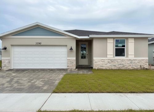 5590 Hampton Park Circle, Vero Beach, FL, 32966 | Card Image