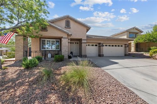 11001 Edina Ct, Las Vegas, NV, 89144-4506 | Card Image