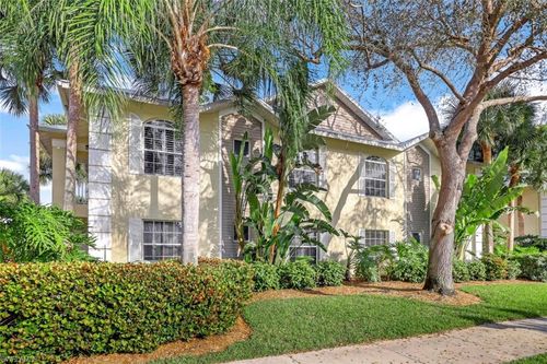 apt-102-1240 Shady Rest Ln, NAPLES, FL, 34103-3375 | Card Image