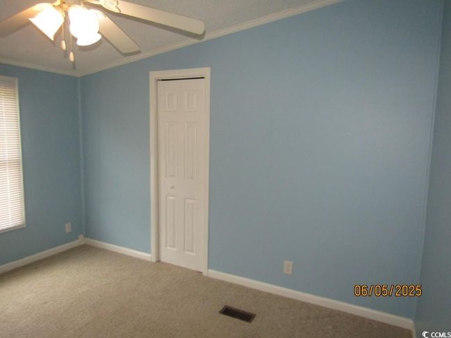 B - 4883 Riverside Dr, House other with 3 bedrooms, 2 bathrooms and null parking in North Myrtle Beach SC | Image 17