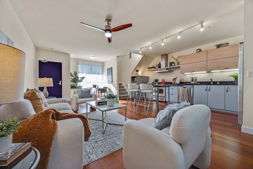 410-6501 6501 San Pablo Ave, Oakland, CA, 94608 | Card Image