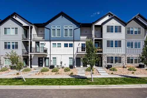 1819 S 920 E, Heber City, UT, 84032-1257 | Card Image