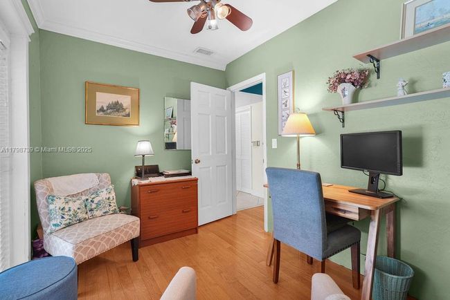 6551 Sw 126 Th St, House other with 5 bedrooms, 3 bathrooms and null parking in Pinecrest FL | Image 9