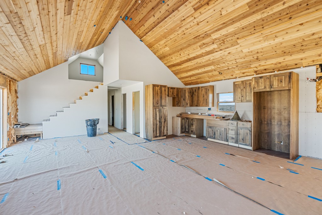 Residential in Belfry 5