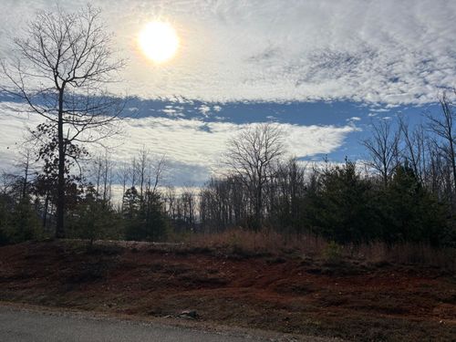 Lot 21 Jfk Blvd, Union Hall, VA, 24176 | Card Image