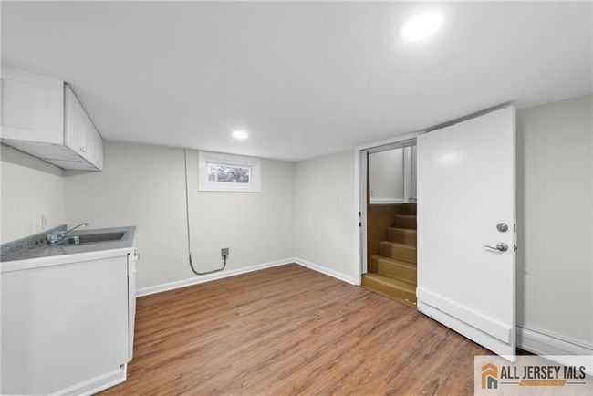 16 Lakeside Dr S, House other with 4 bedrooms, 3 bathrooms and null parking in Piscataway NJ | Image 28