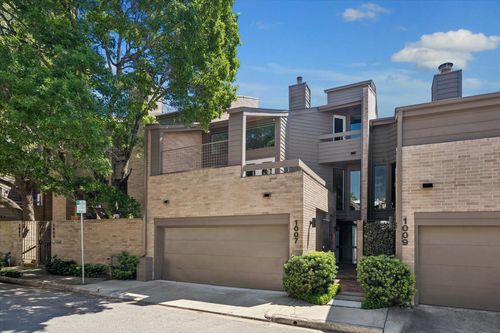 4-1007 Barkdull St, Houston, TX, 77006-6570 | Card Image