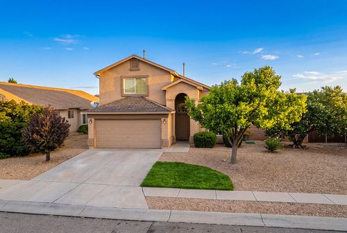 620 Rain Lily Rd Sw, Los Lunas, NM, 87031-6787 | Card Image