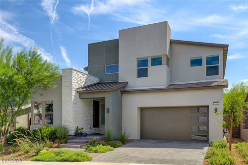 214 Abbey Hill St, Henderson, NV, 89012-5034 | Card Image