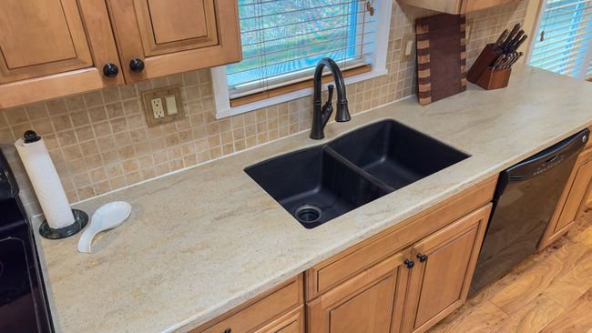 141 Rocky Cir, Home with 3 bedrooms, 2 bathrooms and 2 parking in Blairsville GA | Image 11