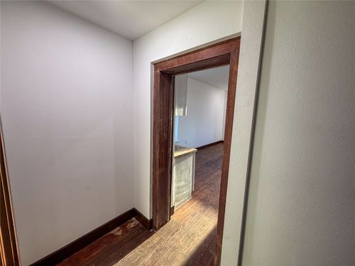 b-107 E Stone St, Collinsville, TX, 76233-5418 | Card Image