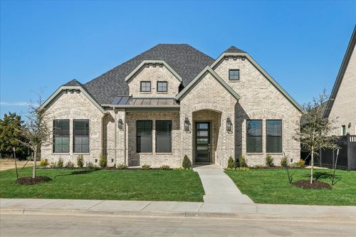 1409 Ethan Cir, Midlothian, TX, 76065-6580 | Card Image