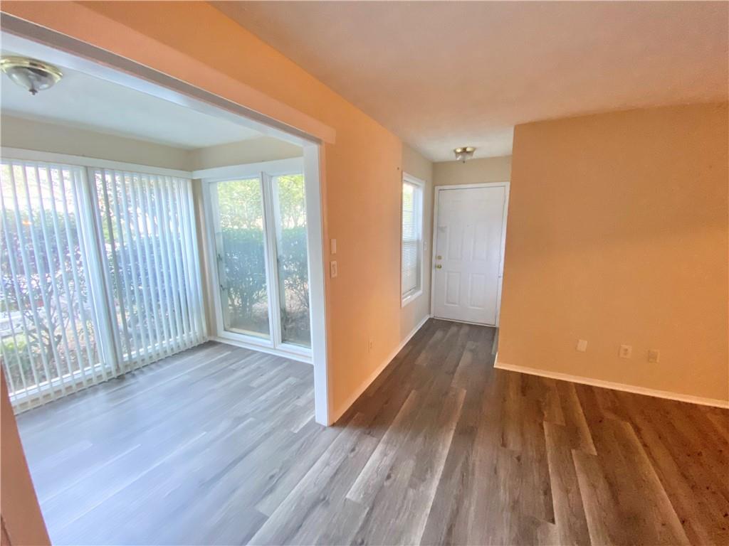 Augusta Dr, Marietta, GA 30067