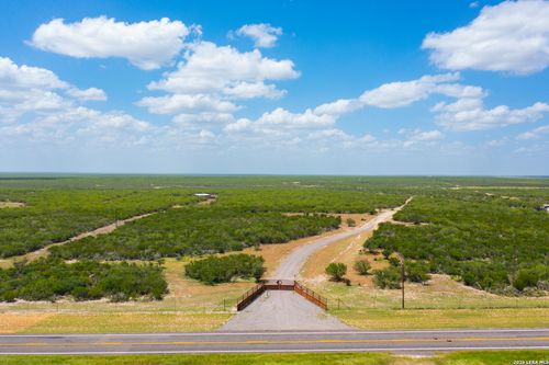 0000 E Riley St, Freer, TX, 78357 | Card Image