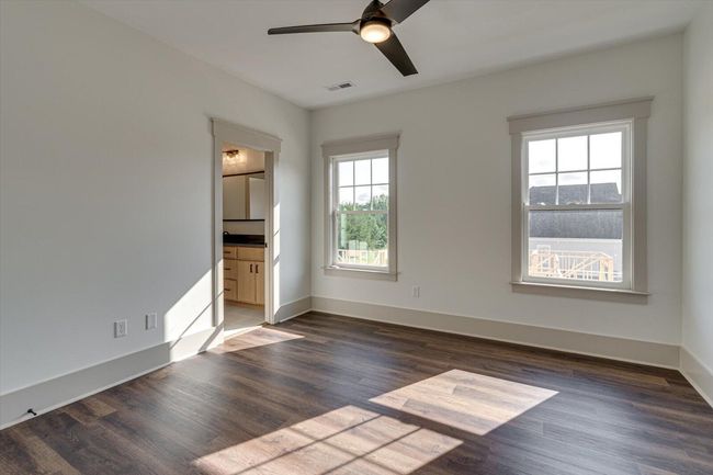7104 Paxton Cir, House other with 4 bedrooms, 4 bathrooms and null parking in Hixson TN | Image 38