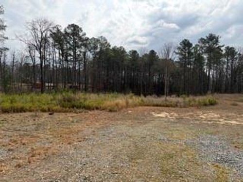 0 Rutledge Rd, acworth, GA, 30101 | Card Image