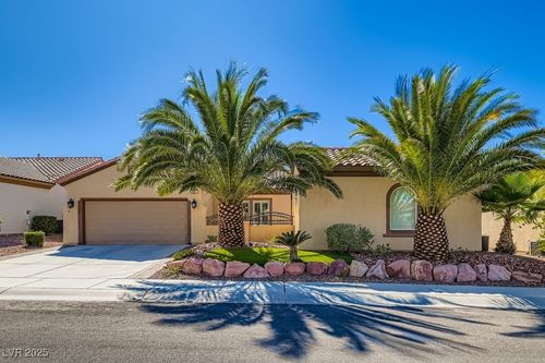 2117 Shadow Canyon Dr, Henderson, NV, 89044-0168 | Card Image