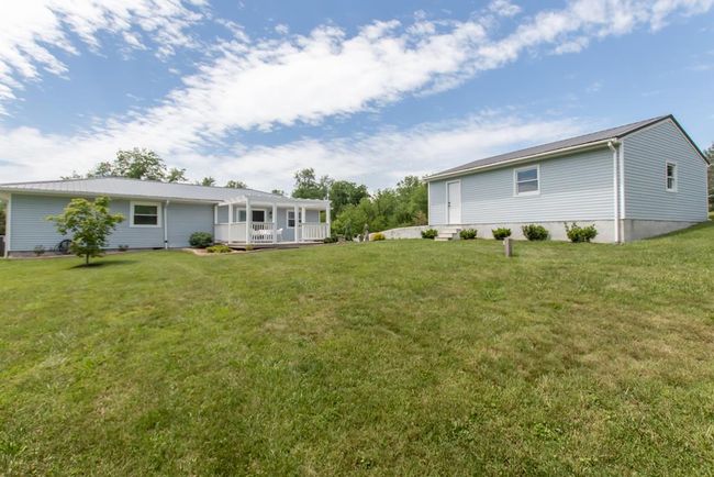 14227 Wellbridge Dr, House other with 3 bedrooms, 2 bathrooms and 2 parking in Meadowview VA | Image 41