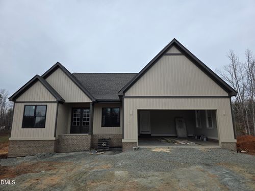 4292 Jacks Creek Trl, Burlington, NC, 27215-8497 | Card Image