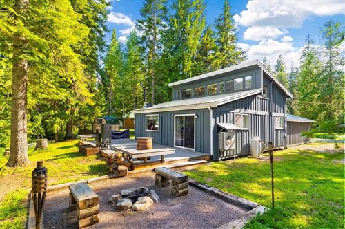 136 Holly Dr, Troy, MT, 59935-9404 | Card Image