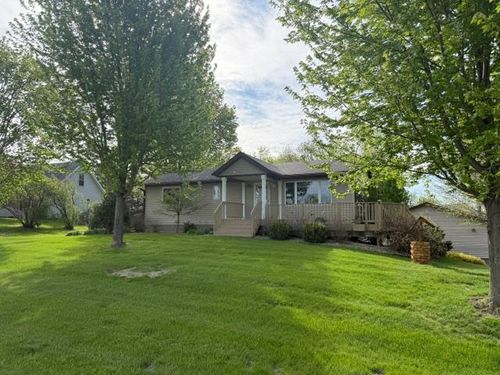 5414 Elkton Trl, Faribault, MN, 55021-8482 | Card Image