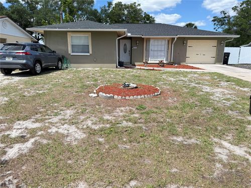 7005 Jean Ct, Tampa, FL, 33634-7917 | Card Image