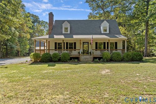138 W Spring Rd, Aylett, VA, 23009-2913 | Card Image