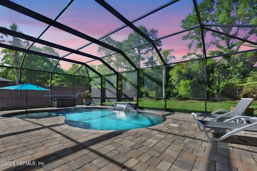 2224 W Clovelly Ln, St Augustine, FL, 32092-5002 | Card Image