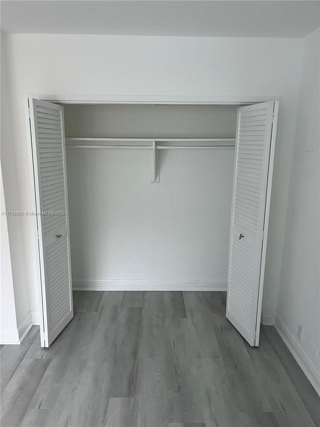 APT-702 - 1000 West Ave, Condo with 2 bedrooms, 2 bathrooms and null parking in Miami Beach FL | Image 25