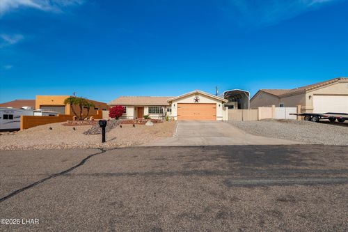 2821 Corral Dr, Lake Havasu City, AZ, 86404-1315 | Card Image