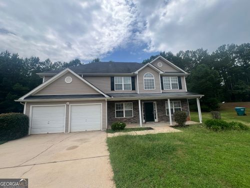 360 Cobblestone Ct, Hampton, GA, 30228-4820 | Card Image