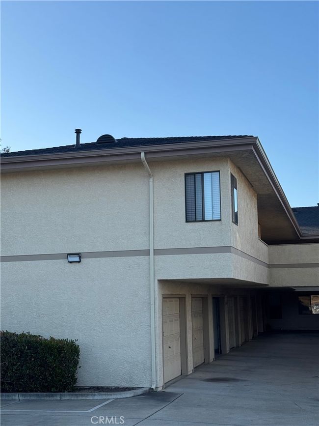 D - 525 Grande Ave, Condo with 1 bedrooms, 1 bathrooms and 1 parking in Nipomo CA | Image 10