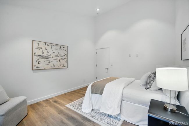 206 Donohoe St, House other with 3 bedrooms, 3 bathrooms and 3 parking in East Palo Alto CA | Image 19