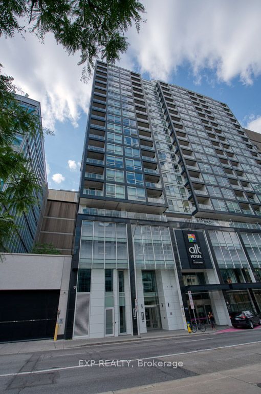 Residential Lease in Ottawa Centre 3
