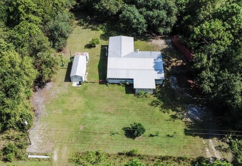 4700 Berry Ct, Keystone Heights, FL, 32656-8290 | Card Image