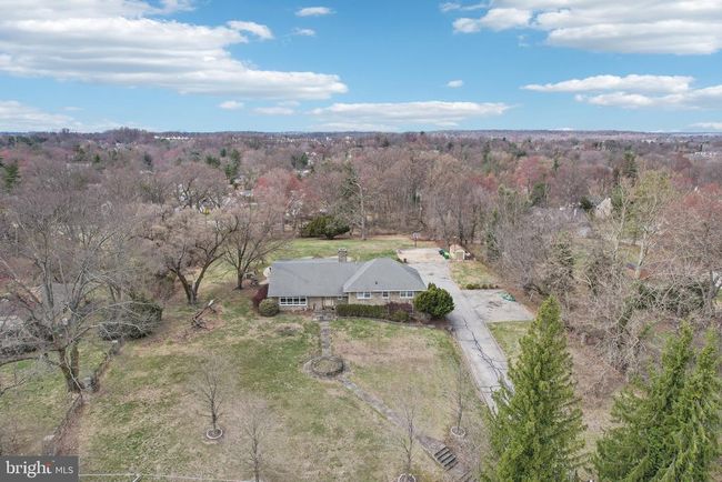 751 Germantown Pike, House other with 4 bedrooms, 4 bathrooms and null parking in Lafayette Hill PA | Image 51