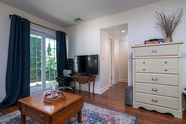 223 Corey Ln, Condo with 2 bedrooms, 3 bathrooms and 4 parking in Middletown RI | Image 5