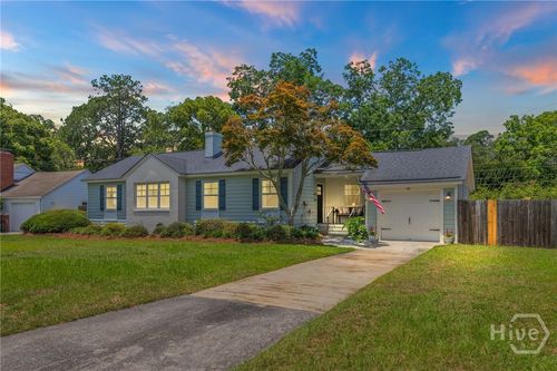 19 Harlan Dr, Savannah, GA, 31406-2019 | Card Image