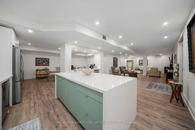 2 Tidnish Crt, House other with 5 bedrooms, 6 bathrooms and 9 parking in Nobleton ON | Image 33
