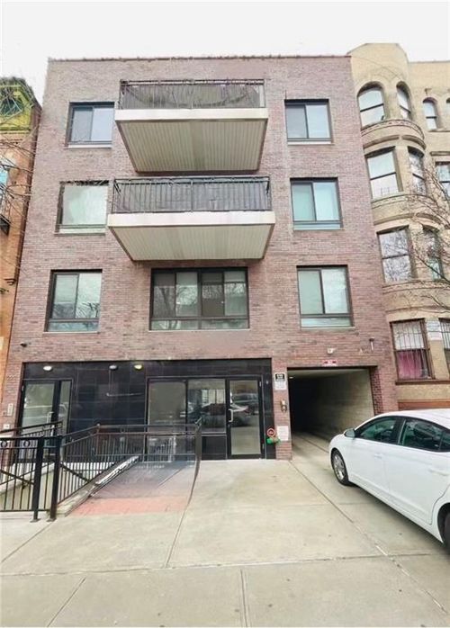 apt-2a-229 55th St, Brooklyn, NY, 11220-2698 | Card Image