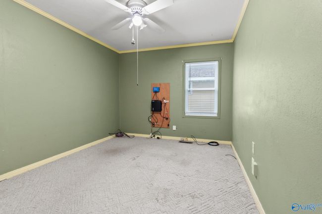 1210 9 Th Ave Se, House other with 4 bedrooms, 3 bathrooms and null parking in Decatur AL | Image 14