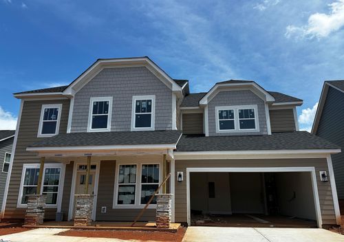 209 Summerall Ln, Seneca, SC, 29678-1553 | Card Image
