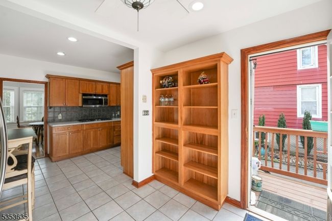 173 E Webster Ave, House other with 3 bedrooms, 2 bathrooms and null parking in Roselle Park NJ | Image 21