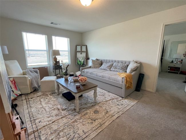 So much room for you to make it yours. | Image 19