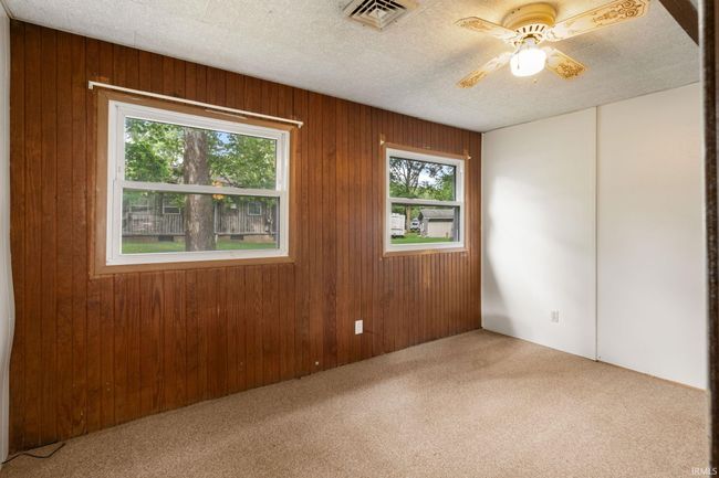 3553 N Barbee Rd, House other with 1 bedrooms, 1 bathrooms and null parking in Warsaw IN | Image 21