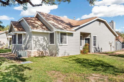 apt-109-6501 Brush Country Rd, Austin, TX, 78749-1406 | Card Image