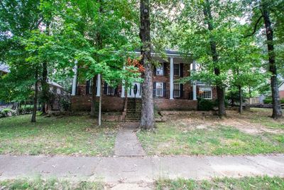 1917 Miller Farms Rd, House other with 5 bedrooms, 3 bathrooms and null parking in Germantown TN | Image 1