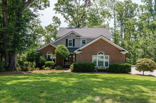 429 Cambridge Cir, Martinez, GA, 30907-9005 | Card Image