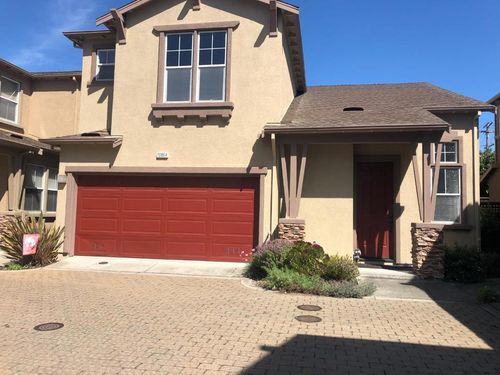 10864 Peerless Court, Oakland, CA, 94603 | Card Image