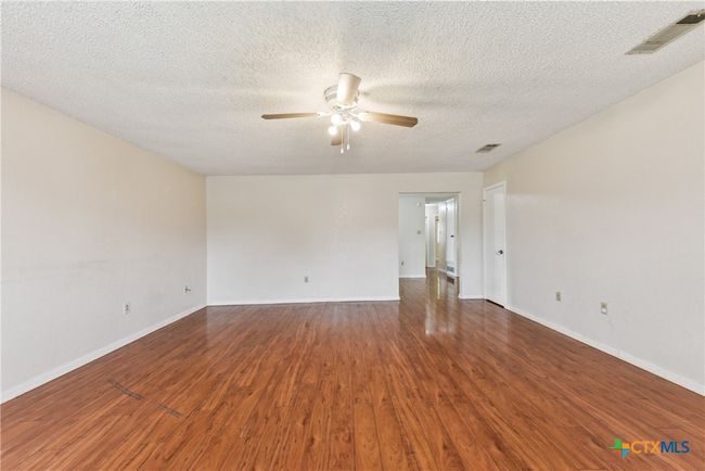 2601 Traverse Dr, House other with 3 bedrooms, 2 bathrooms and null parking in Killeen TX | Image 6